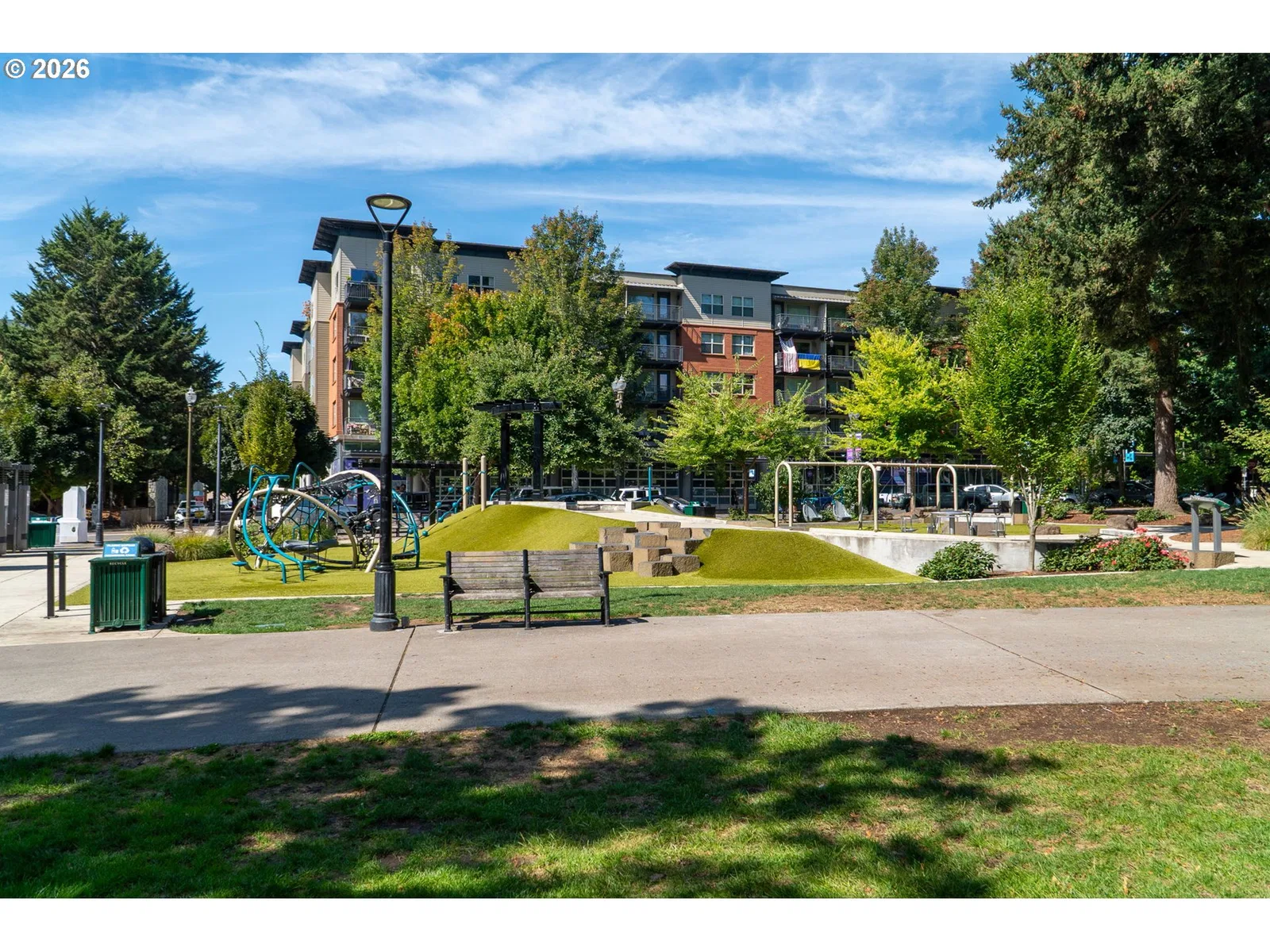 300 W 8th St 305, Vancouver, Wa 98660 — photograph 41