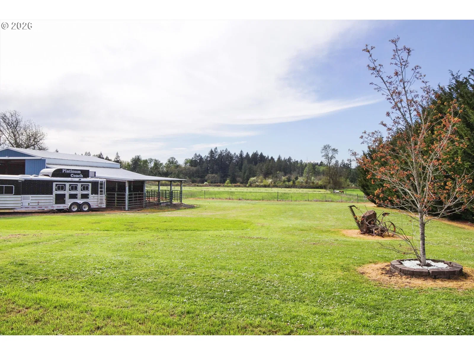 38225 Mount Hope Dr, Lebanon, OR 97355 — photograph 36