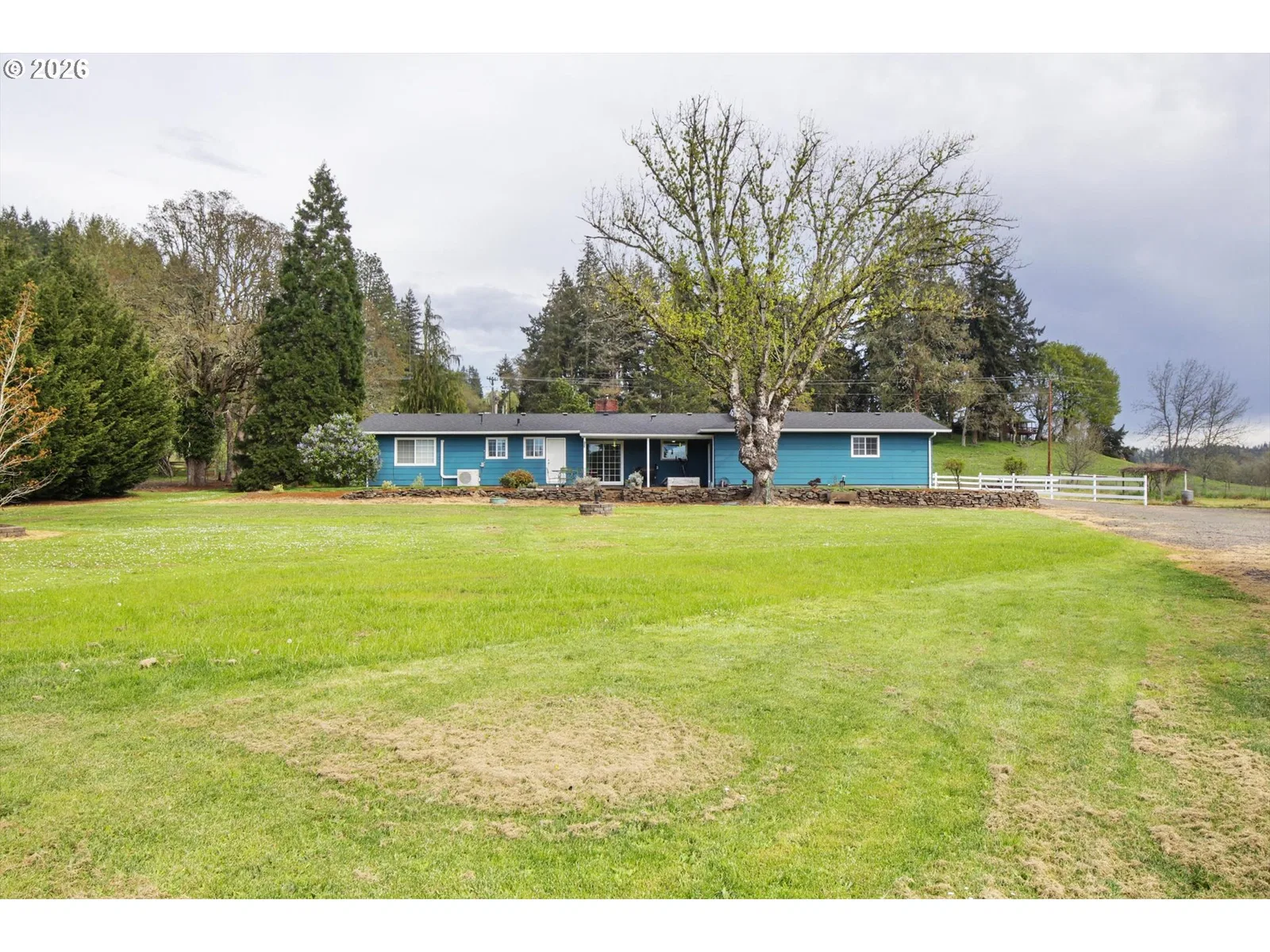 38225 Mount Hope Dr, Lebanon, OR 97355 — photograph 37