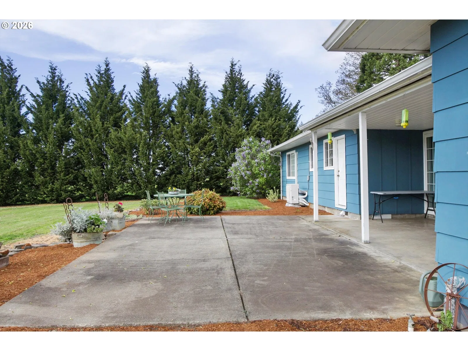 38225 Mount Hope Dr, Lebanon, OR 97355 — photograph 43