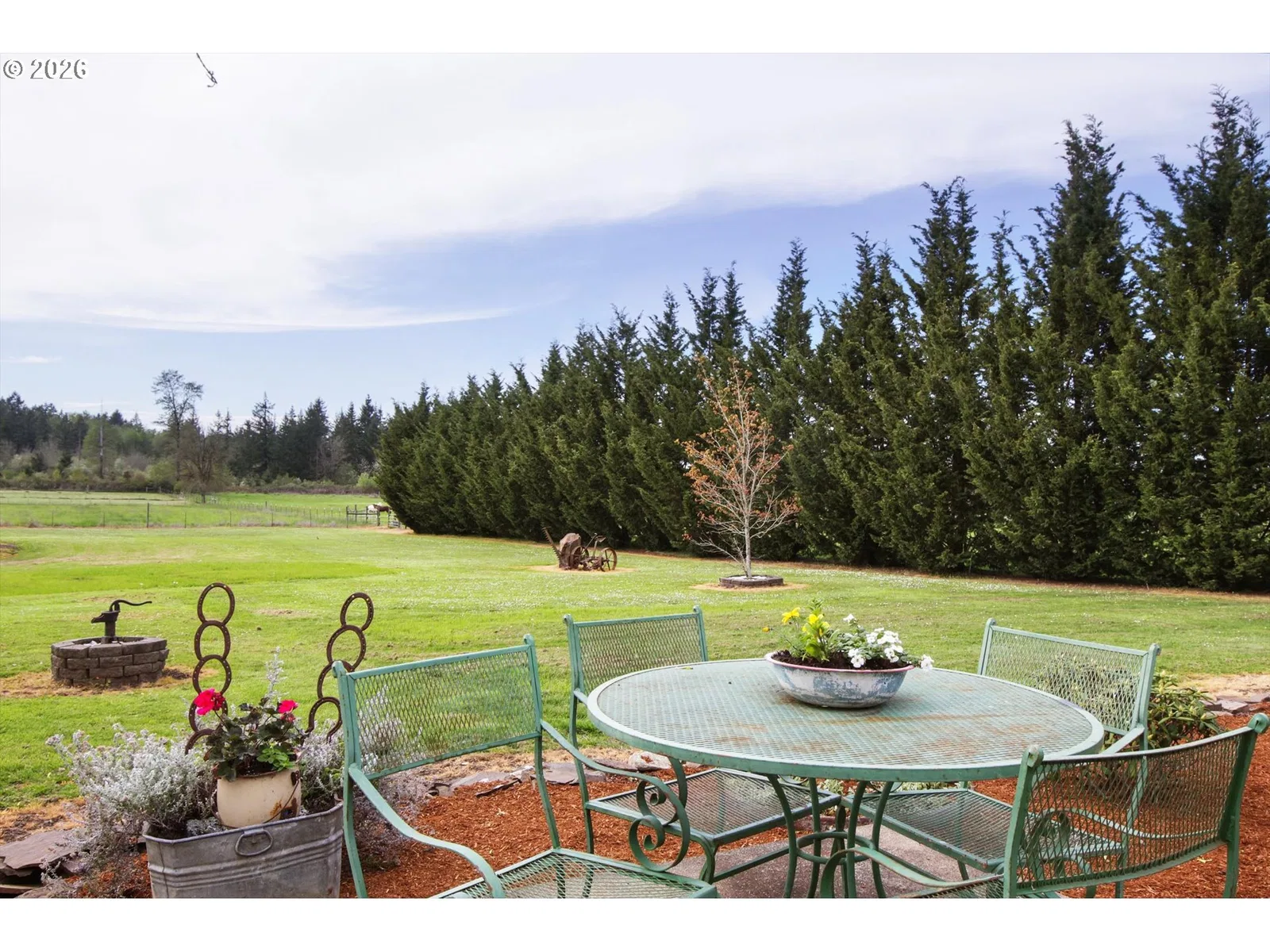 38225 Mount Hope Dr, Lebanon, OR 97355 — photograph 44