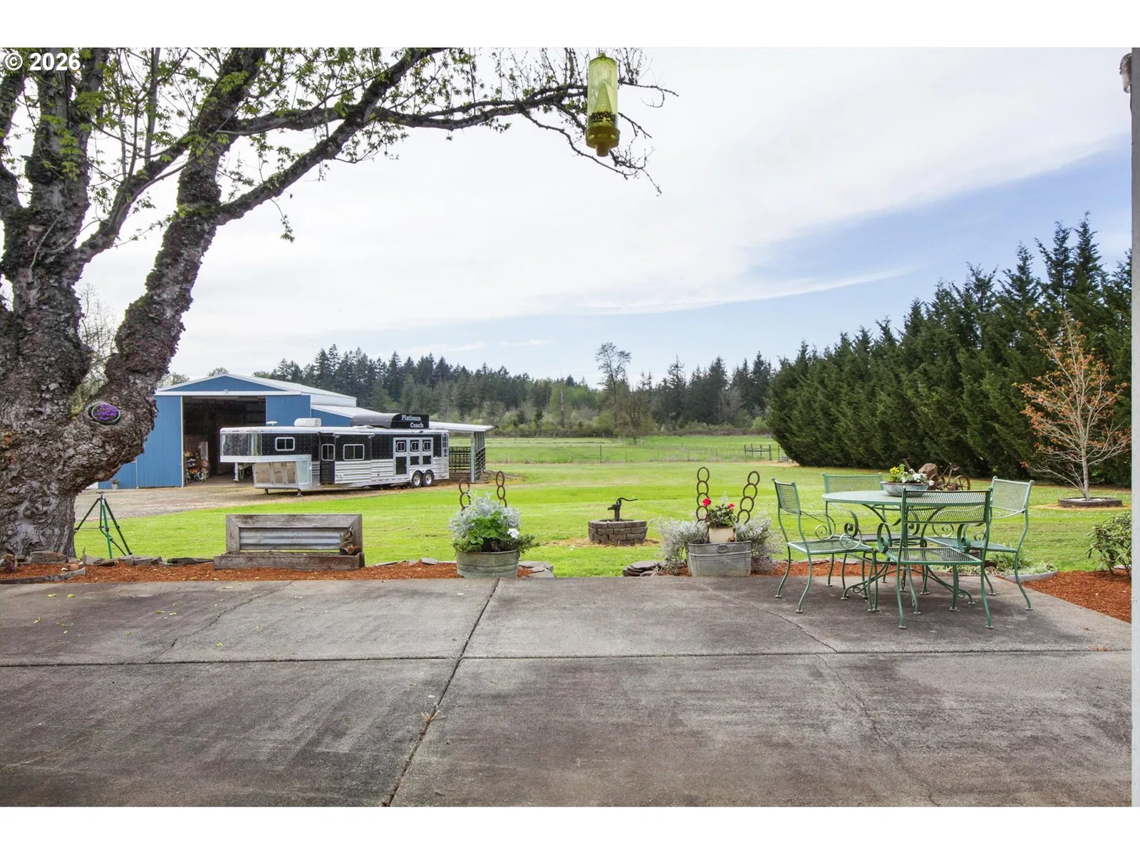 38225 Mount Hope Dr, Lebanon, OR 97355 — photograph 45