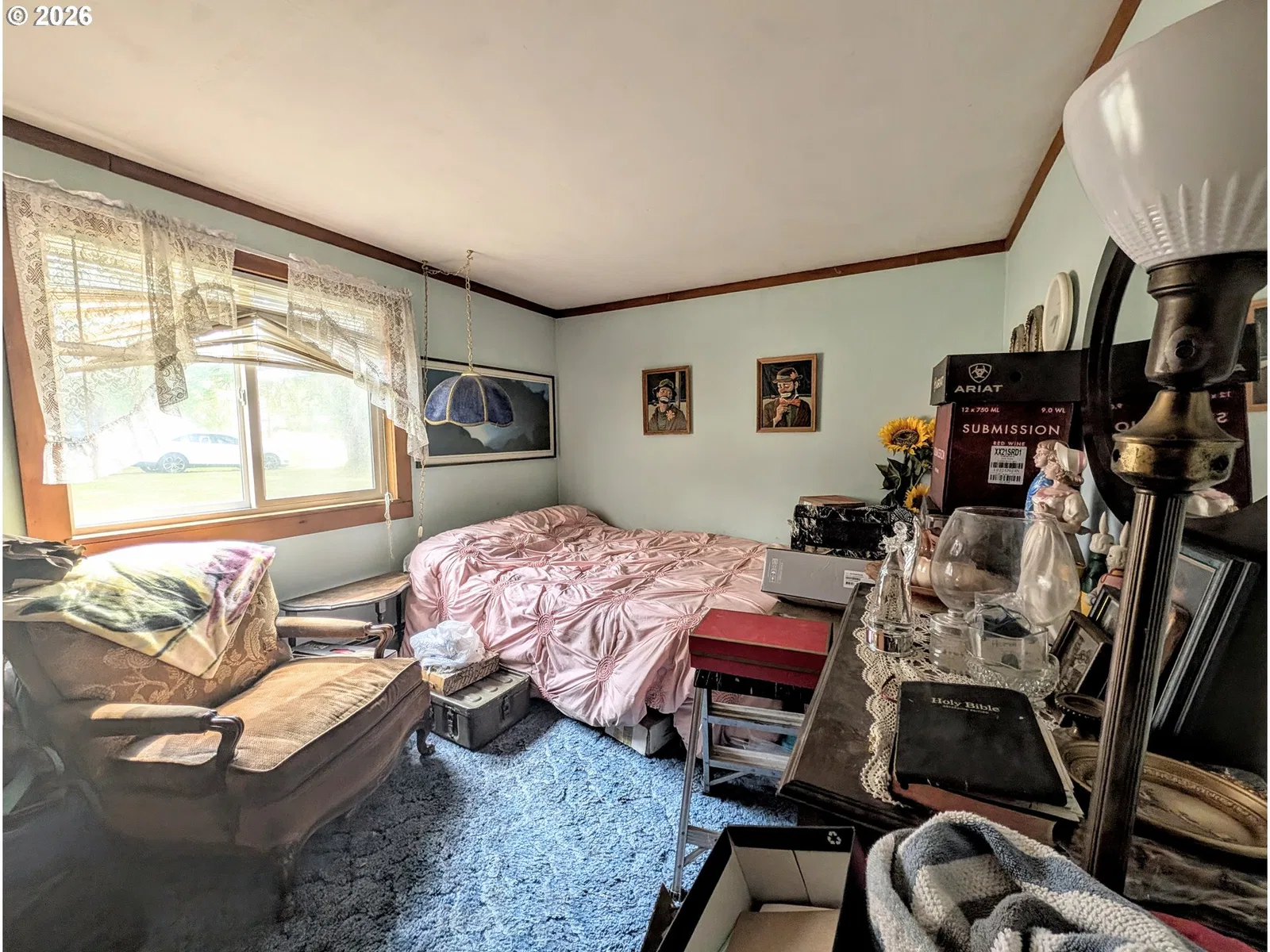 1107 Jasper St, Cove, OR 97824 — photograph 12