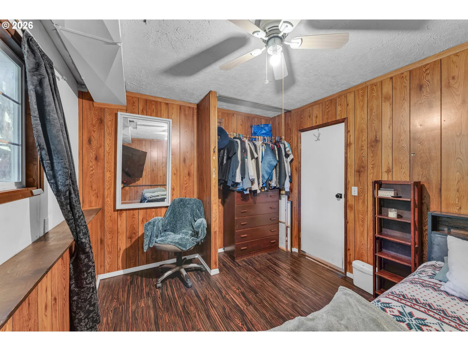 212 S 21st Ave, Cornelius, OR 97113 — photograph 32
