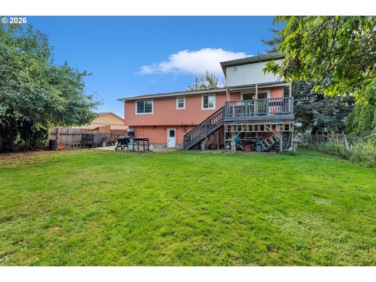212 S 21st Ave, Cornelius, OR 97113 — photograph 37