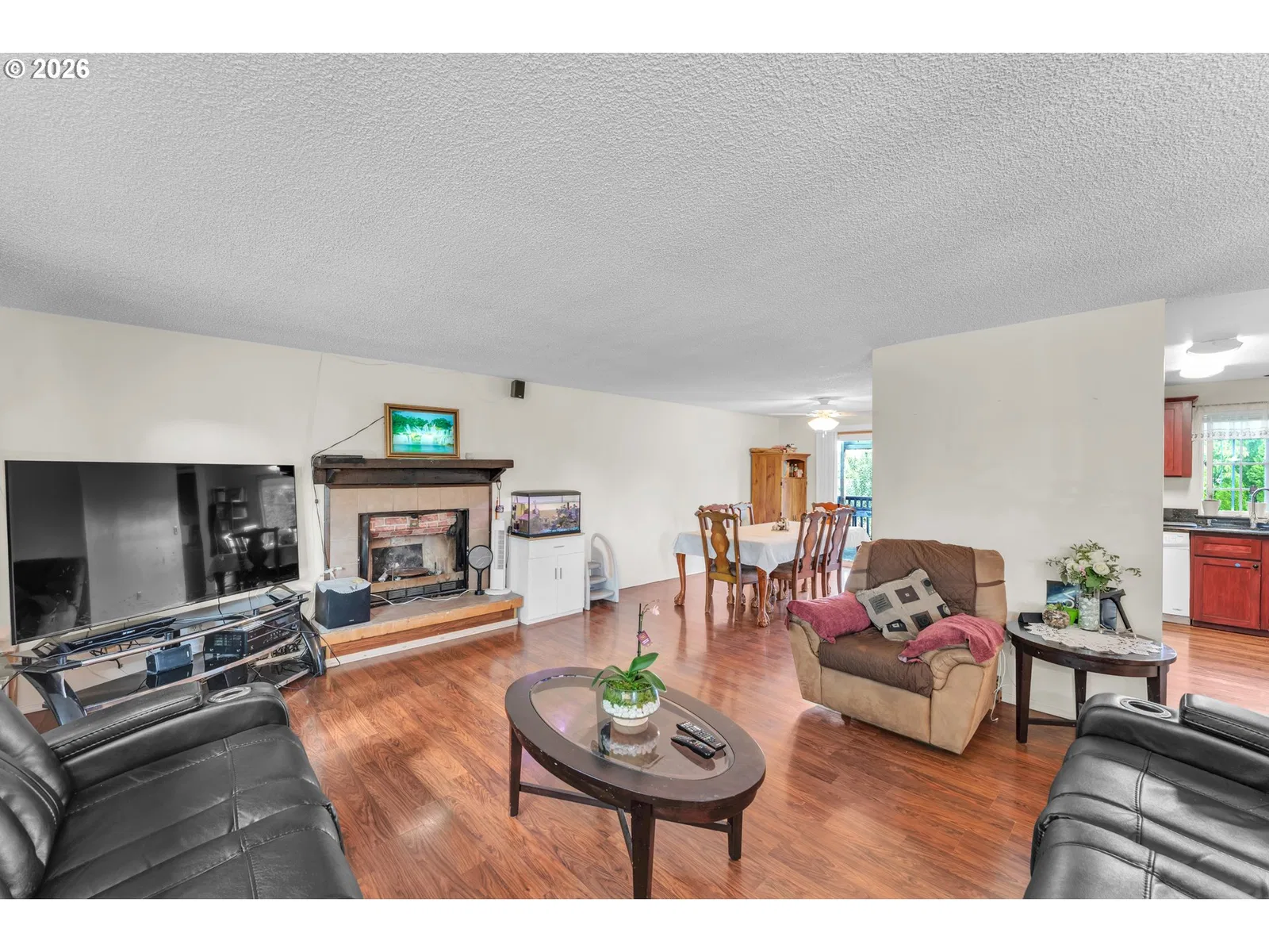212 S 21st Ave, Cornelius, OR 97113 — photograph 6