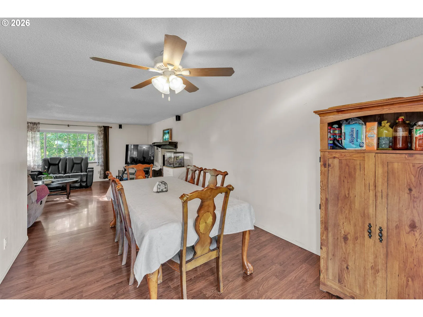 212 S 21st Ave, Cornelius, OR 97113 — photograph 10