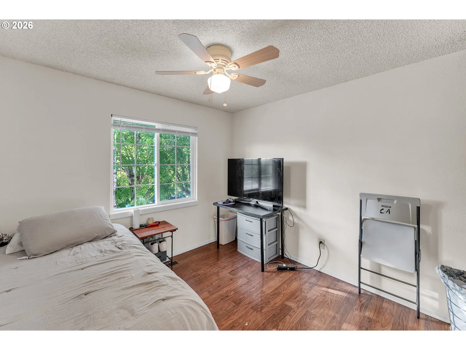 212 S 21st Ave, Cornelius, OR 97113 — photograph 21