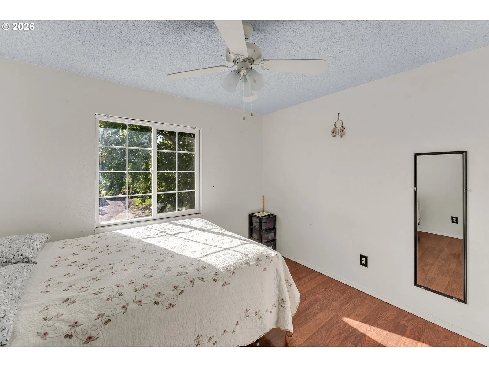 212 S 21st Ave, Cornelius, OR 97113 — photograph 27