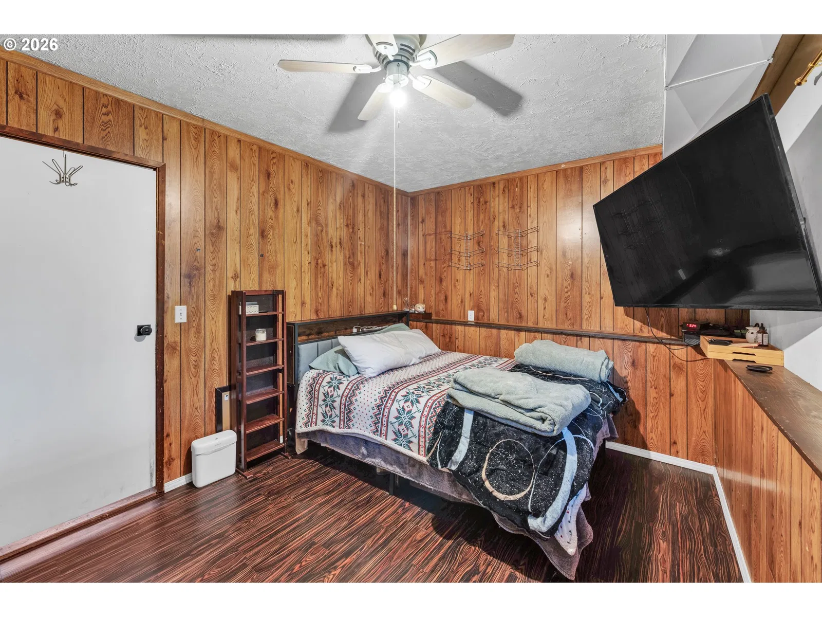 212 S 21st Ave, Cornelius, OR 97113 — photograph 30