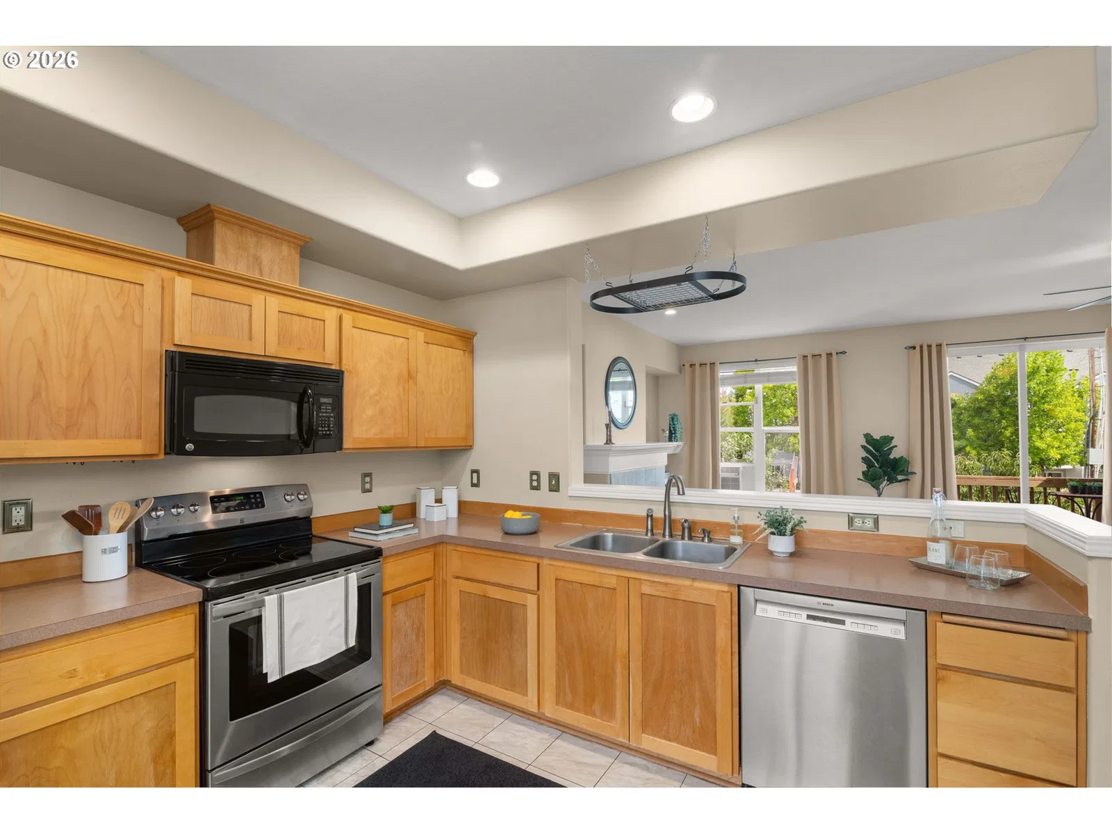 260 NW Prescott Pl, Beaverton, OR 97006 — photograph 6