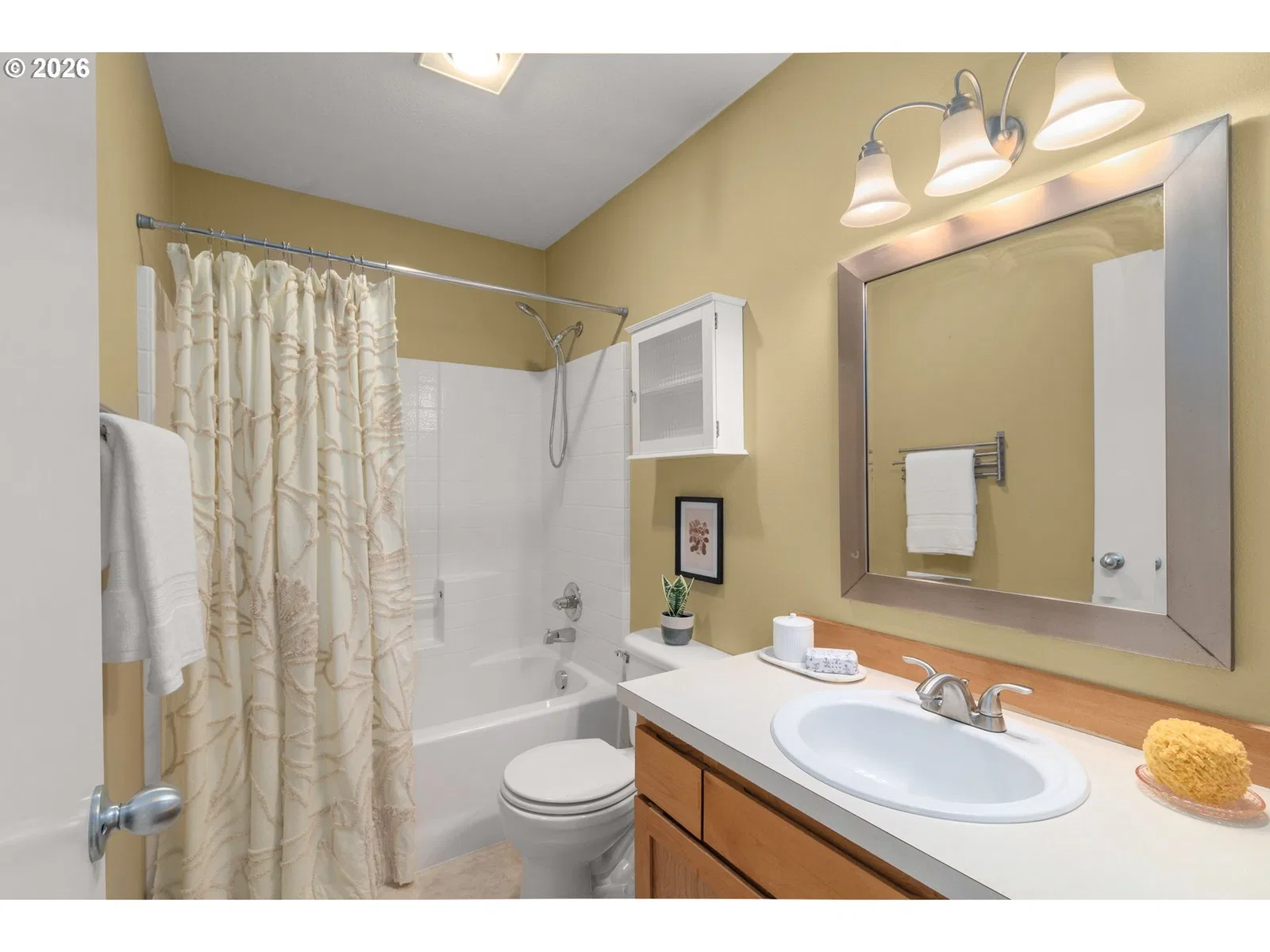 260 NW Prescott Pl, Beaverton, OR 97006 — photograph 12