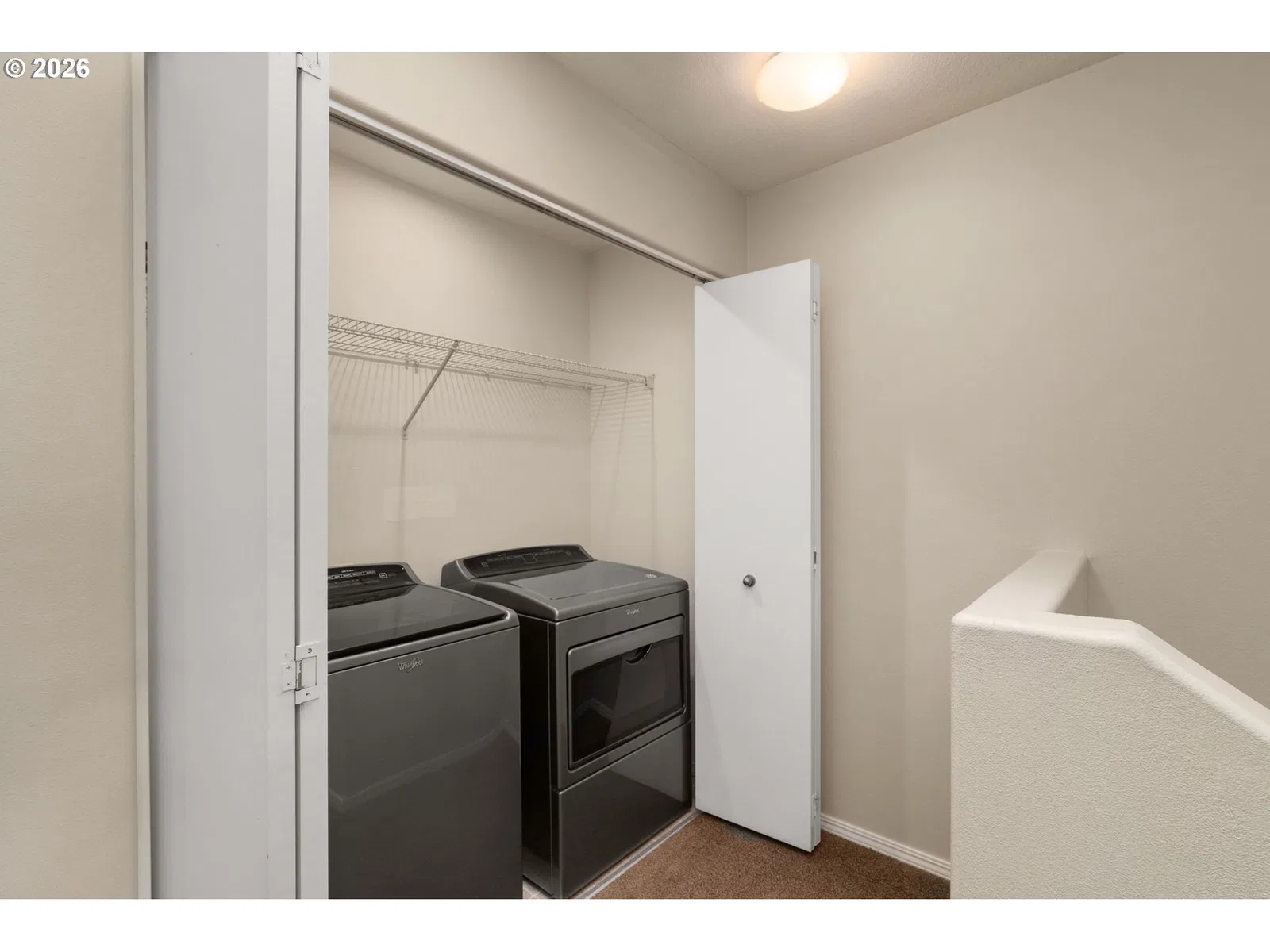 260 NW Prescott Pl, Beaverton, OR 97006 — photograph 13