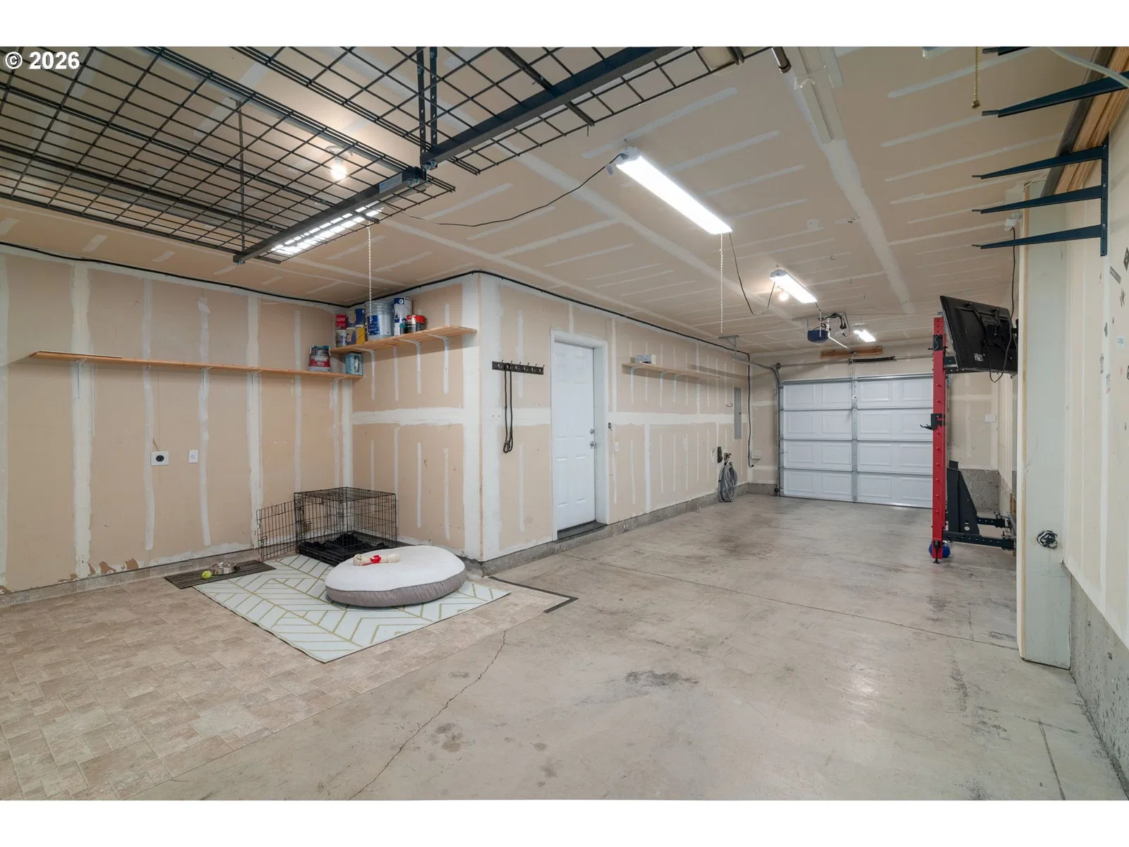 260 NW Prescott Pl, Beaverton, OR 97006 — photograph 17