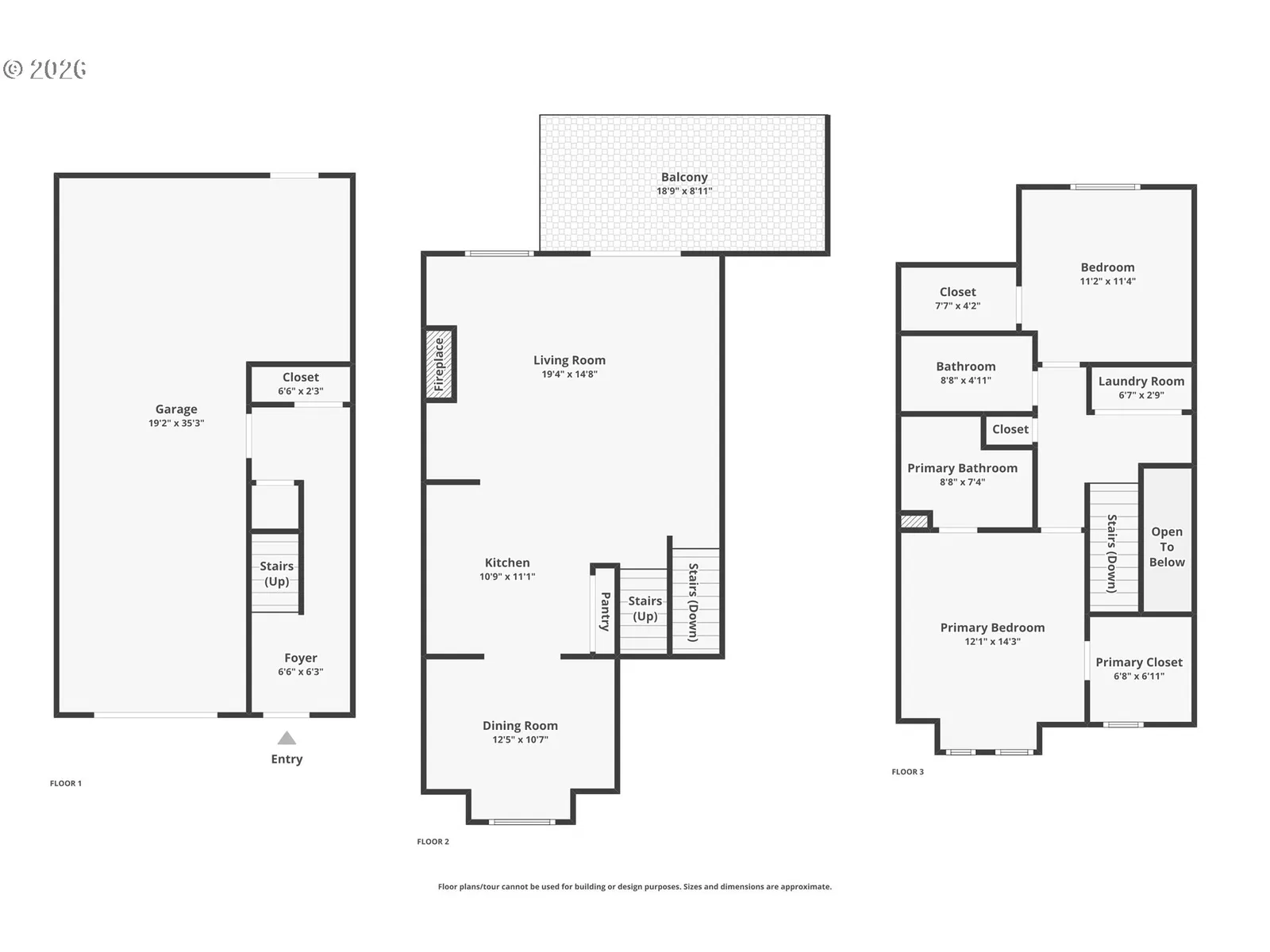 260 NW Prescott Pl, Beaverton, OR 97006 — photograph 18