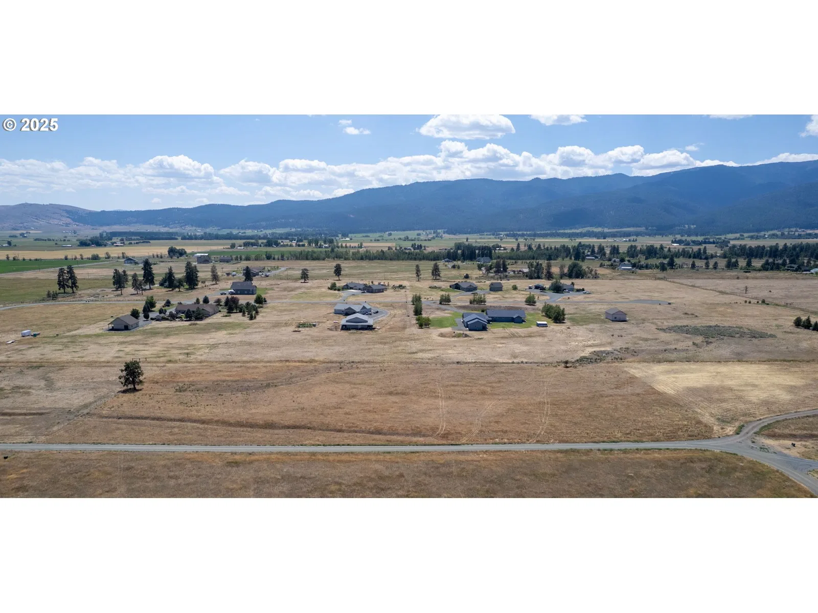 0 Sage Valley Lane 3, Baker City, OR 97814 — photograph 6