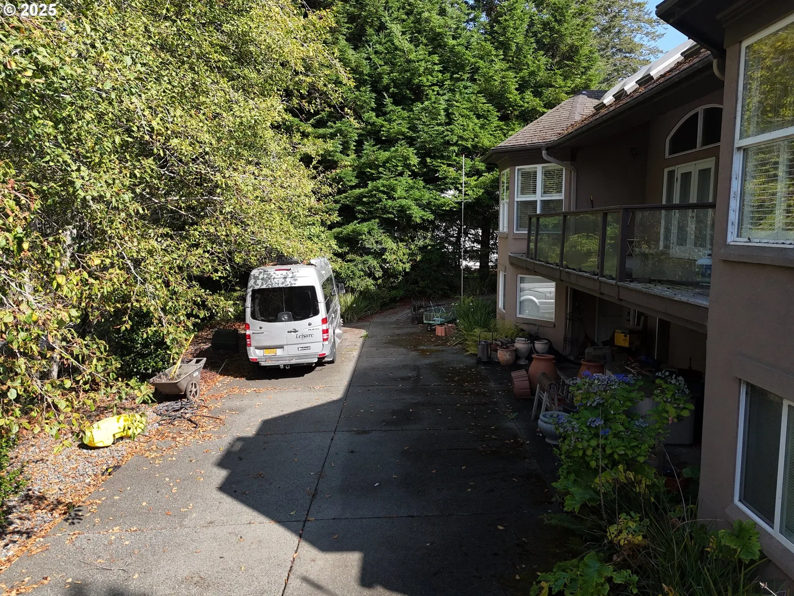 980 Brooke Ln, Brookings, OR 97415 — photograph 47