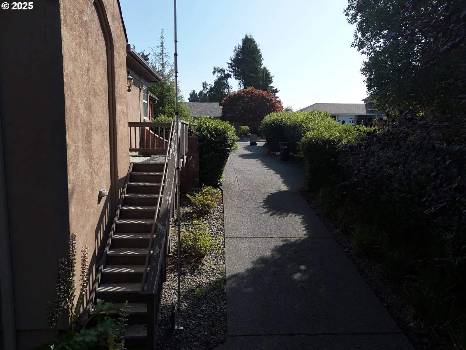 980 Brooke Ln, Brookings, OR 97415 — photograph 48