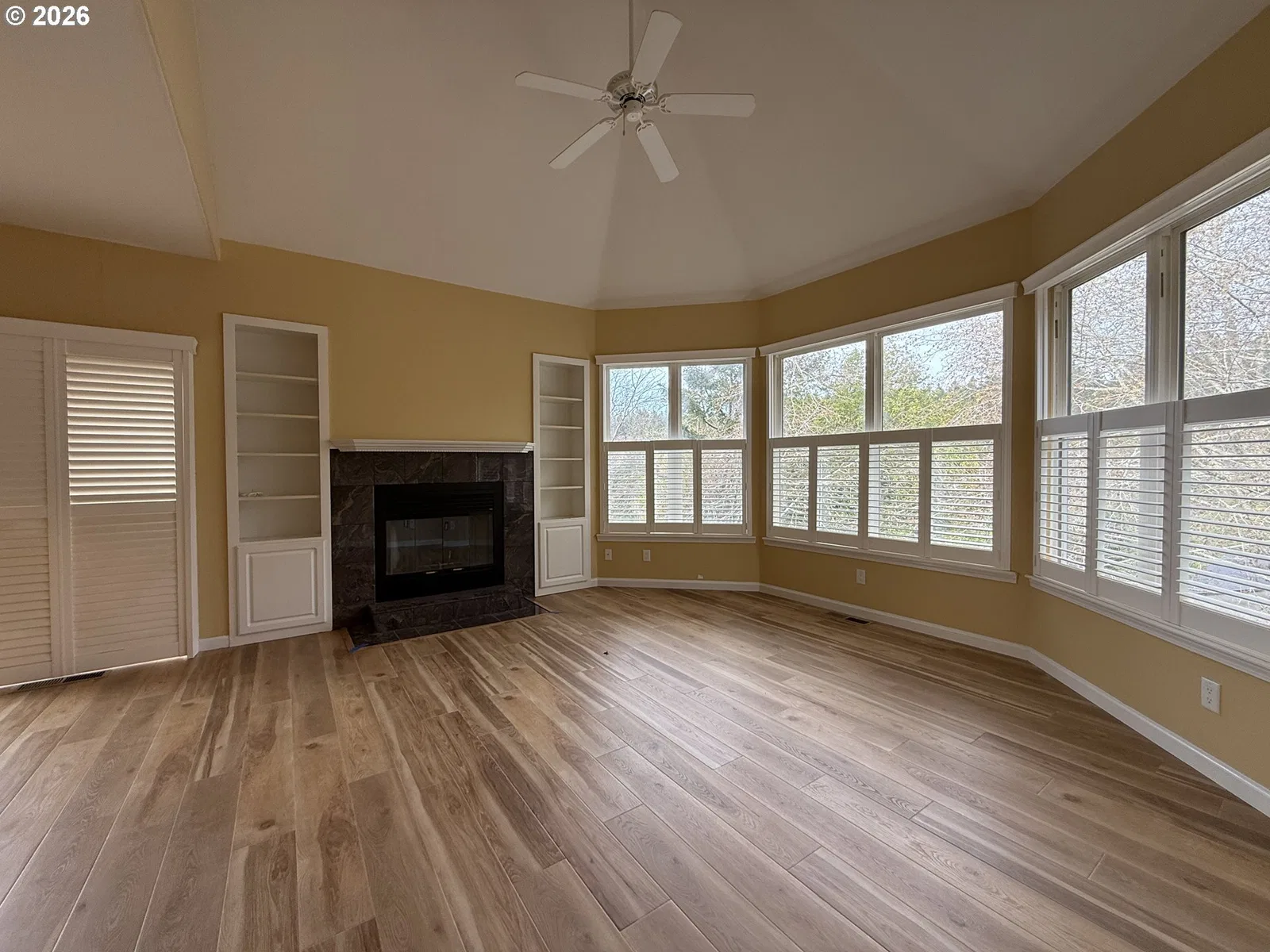 980 Brooke Ln, Brookings, OR 97415 — photograph 13