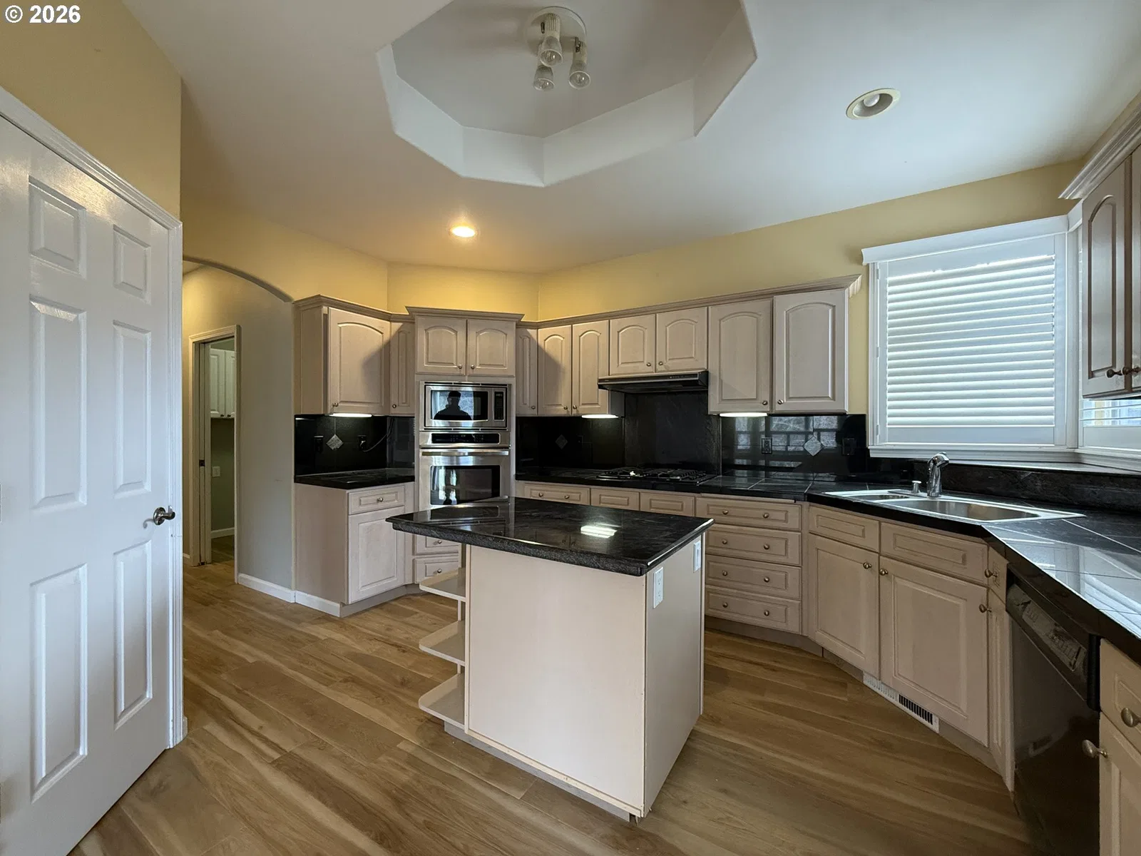 980 Brooke Ln, Brookings, OR 97415 — photograph 16