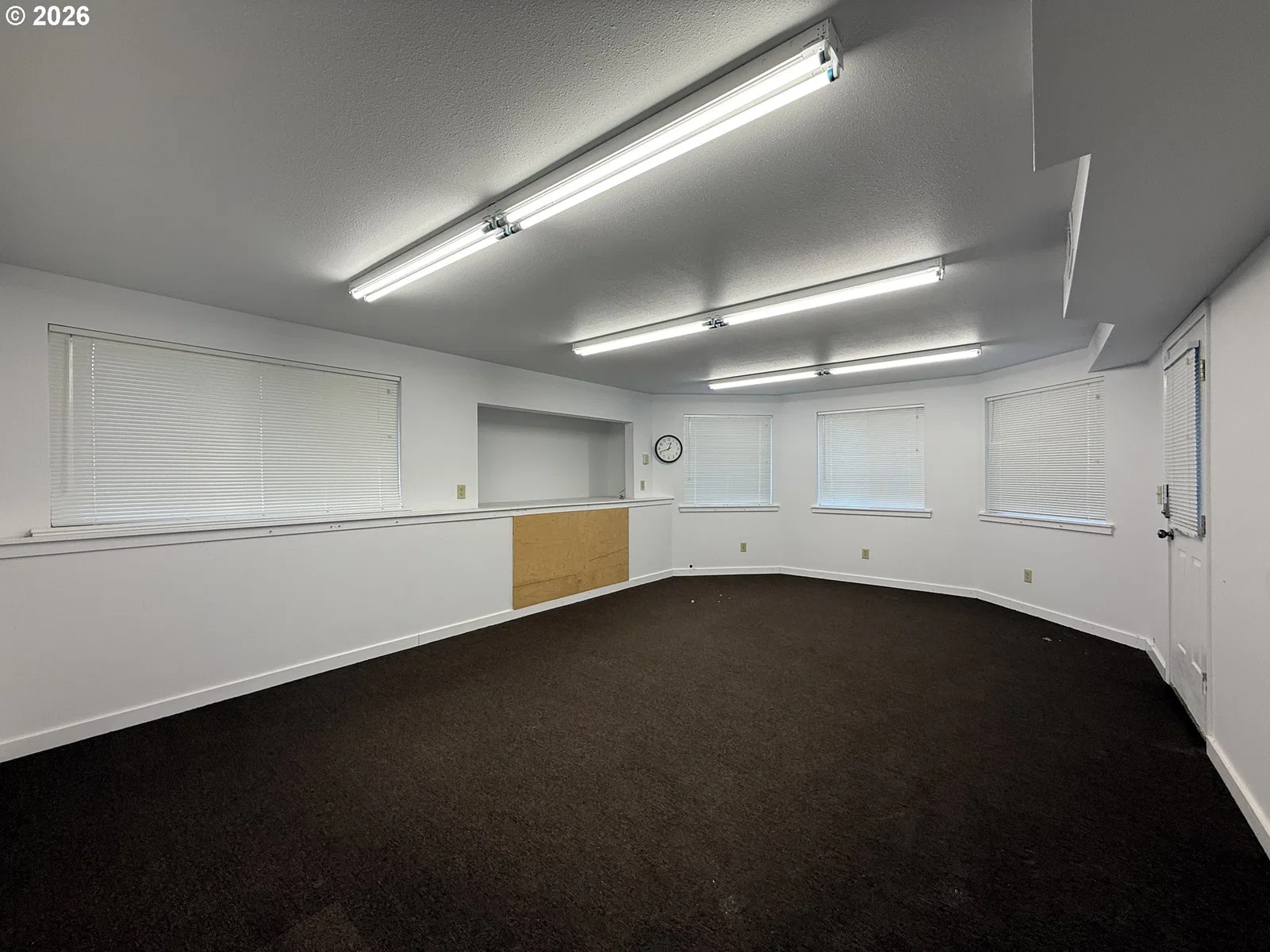 980 Brooke Ln, Brookings, OR 97415 — photograph 44