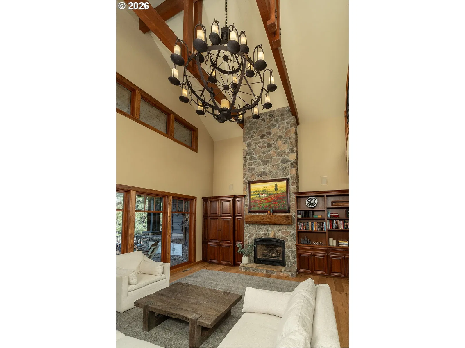 20112 Starfire Ridge Ct, Bend, OR 97702 — photograph 14