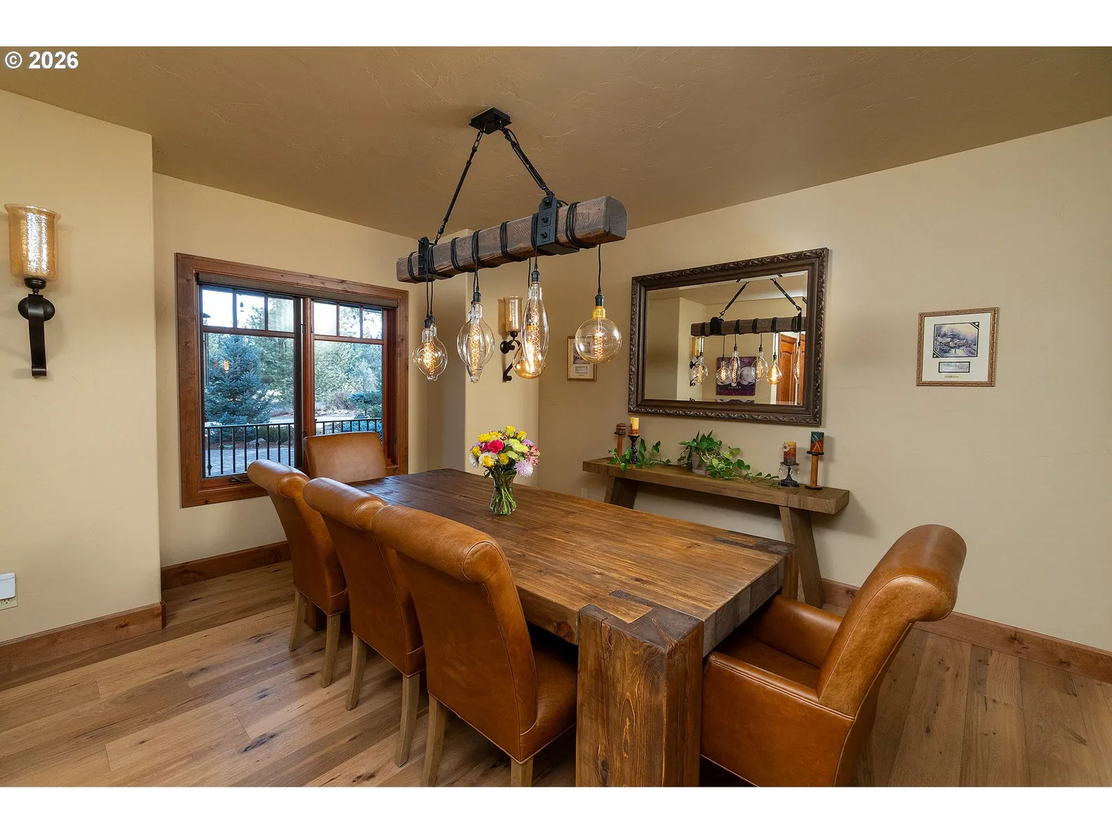 20112 Starfire Ridge Ct, Bend, OR 97702 — photograph 15