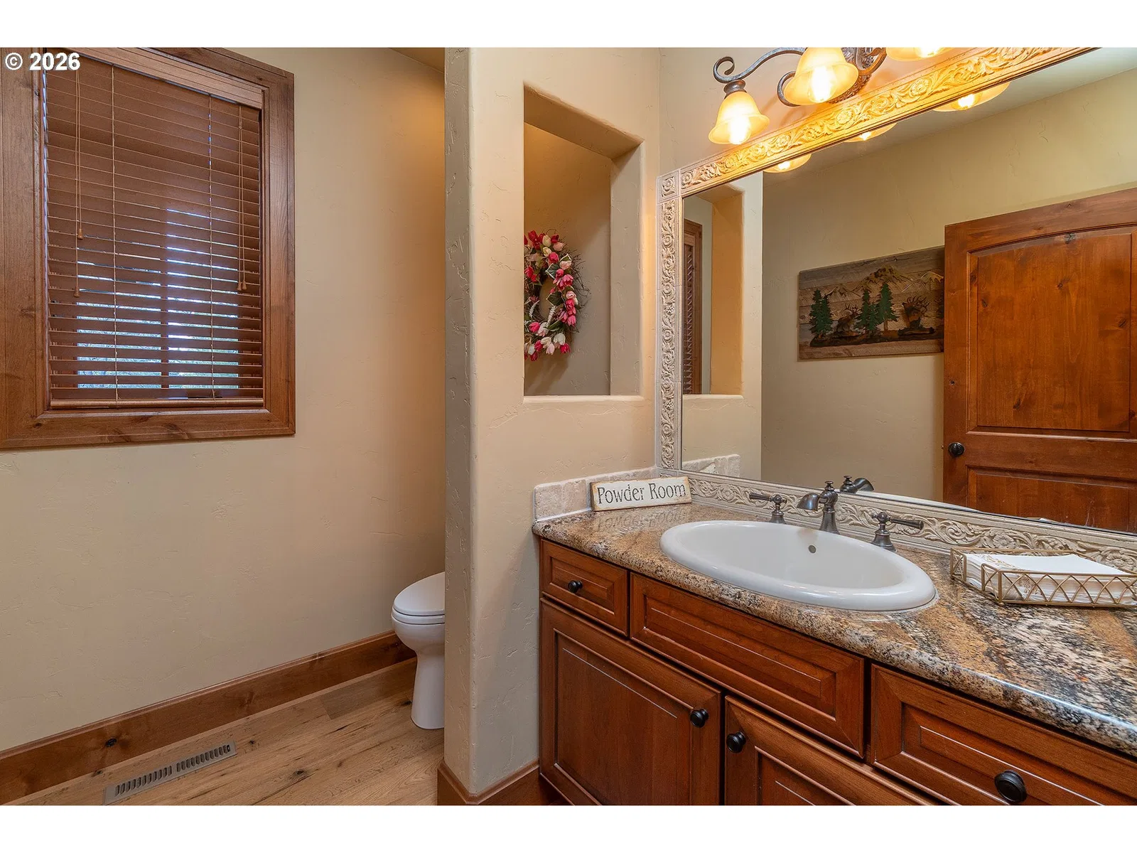 20112 Starfire Ridge Ct, Bend, OR 97702 — photograph 25