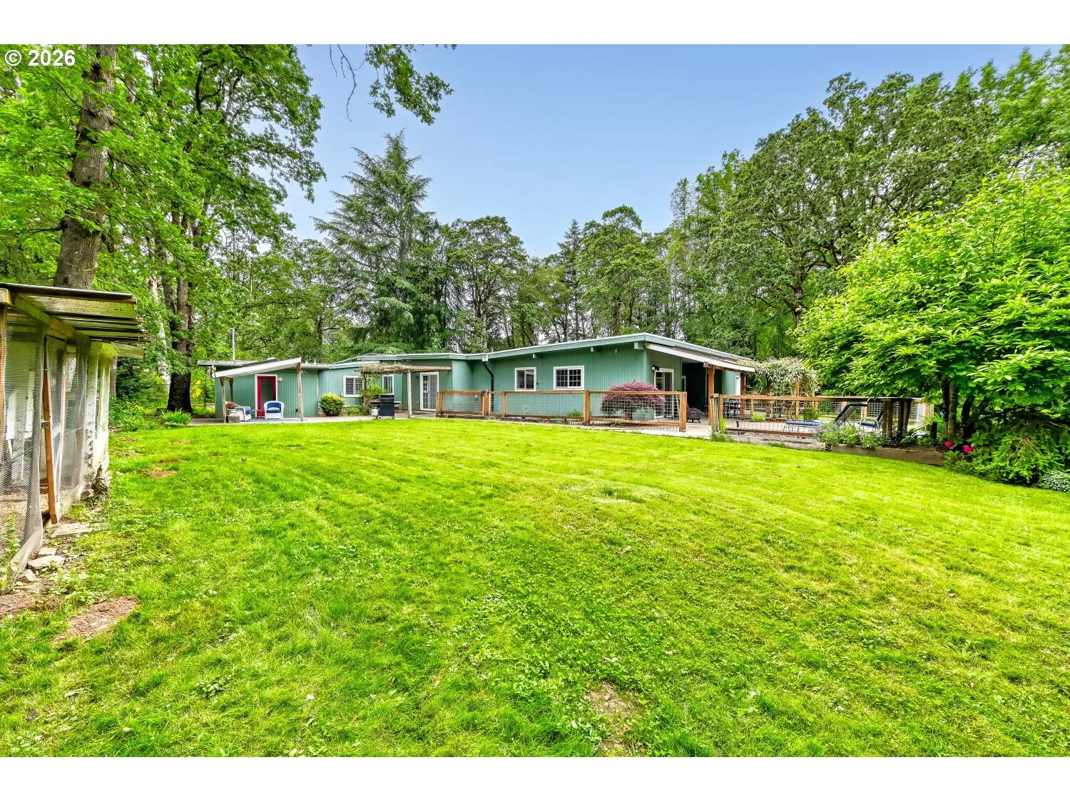 16620 SE Hampshire Ln, Milwaukie, OR 97267 — photograph 38
