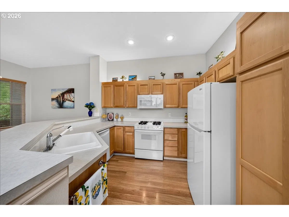 1741 NE 65th Ave, Hillsboro, OR 97124 — photograph 13