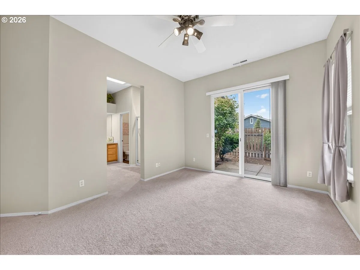 1741 NE 65th Ave, Hillsboro, OR 97124 — photograph 20