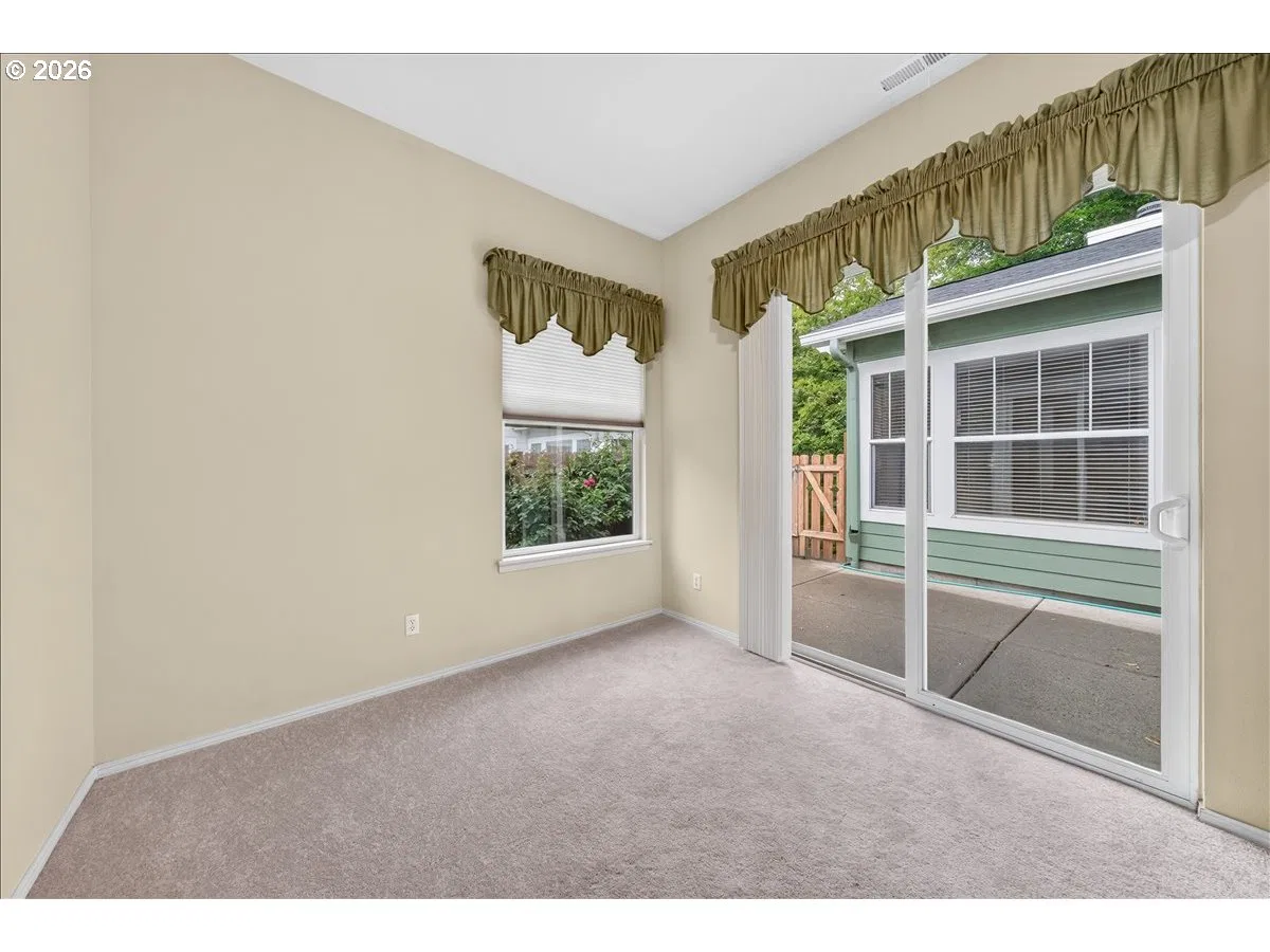 1741 NE 65th Ave, Hillsboro, OR 97124 — photograph 27