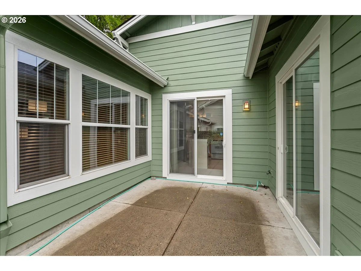 1741 NE 65th Ave, Hillsboro, OR 97124 — photograph 31