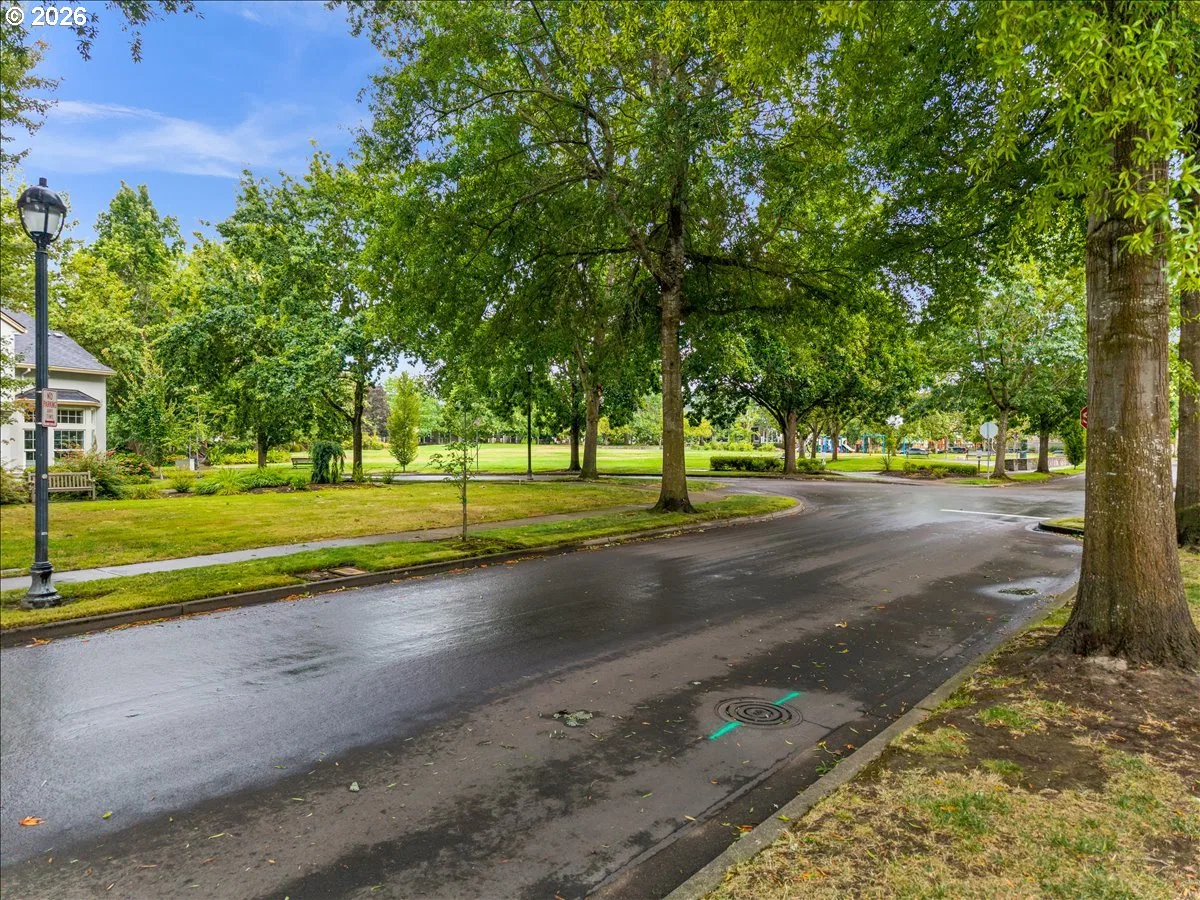 1741 NE 65th Ave, Hillsboro, OR 97124 — photograph 36