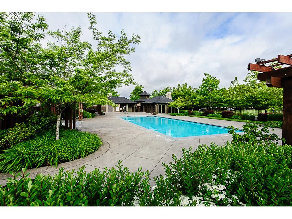 1741 NE 65th Ave, Hillsboro, OR 97124 — photograph 43