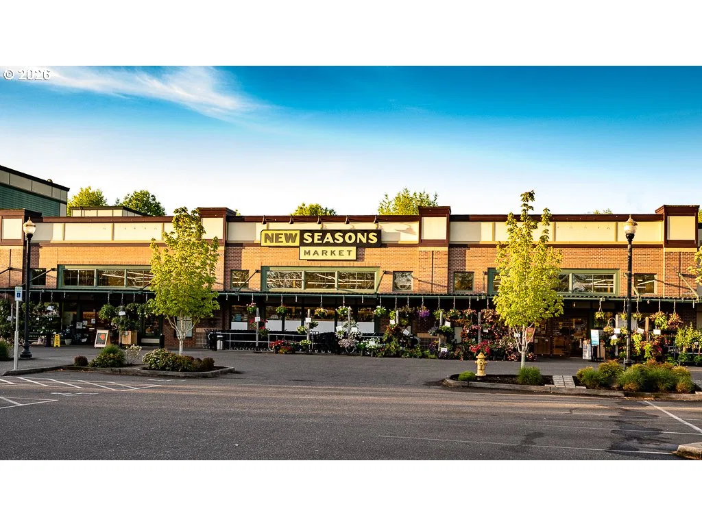 1741 NE 65th Ave, Hillsboro, OR 97124 — photograph 44