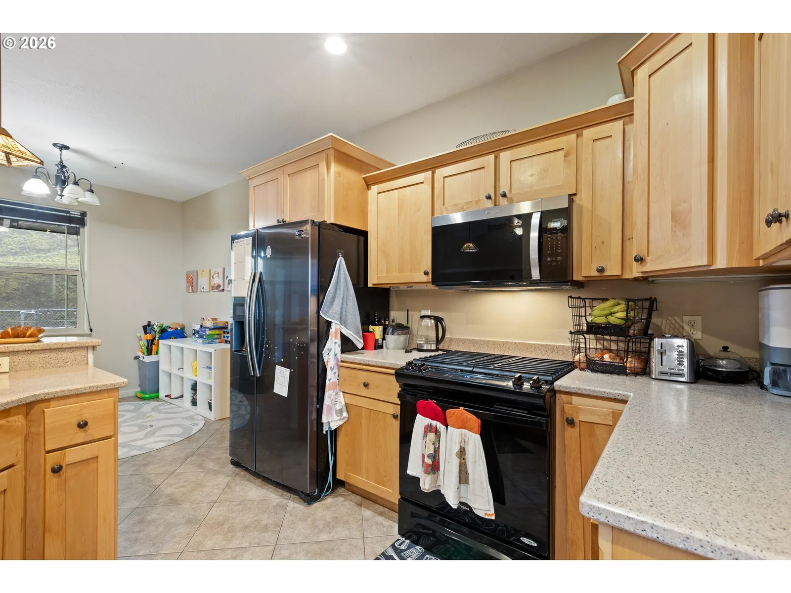 849 North View Dr, Winchester, OR 97495 — photograph 21