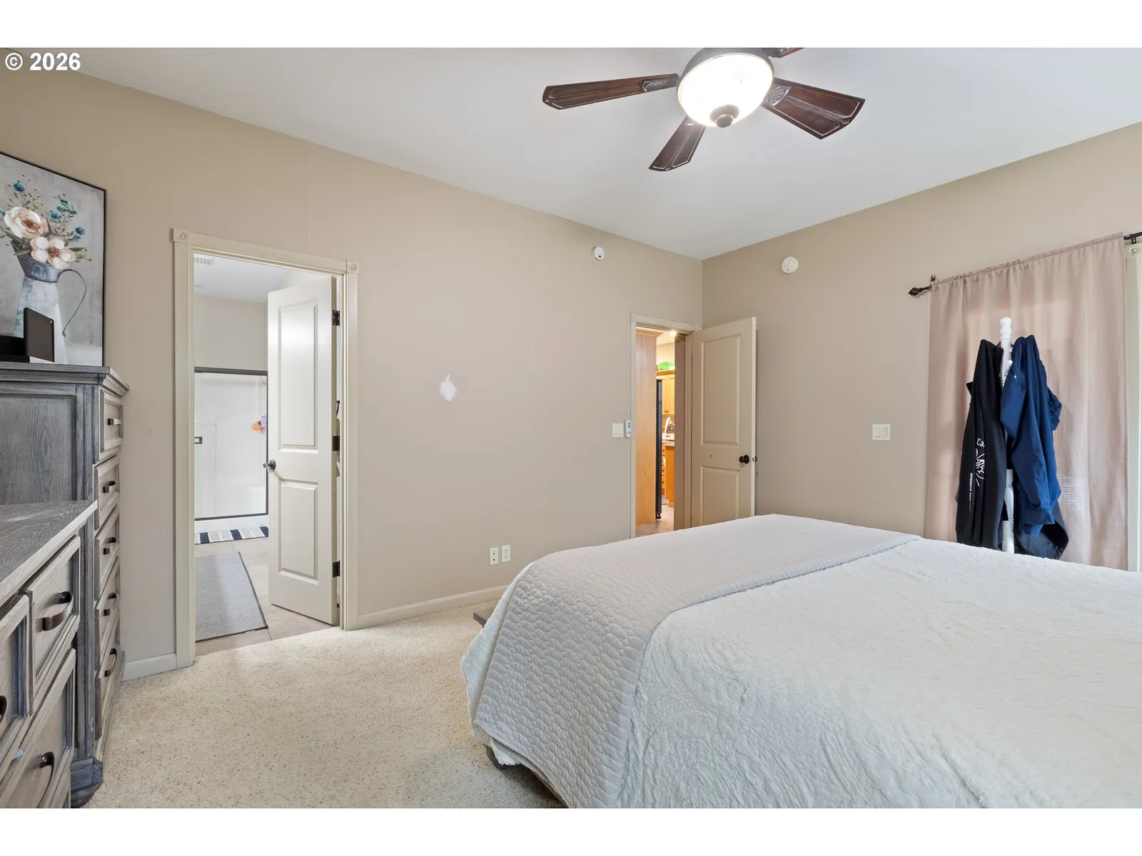 849 North View Dr, Winchester, OR 97495 — photograph 28