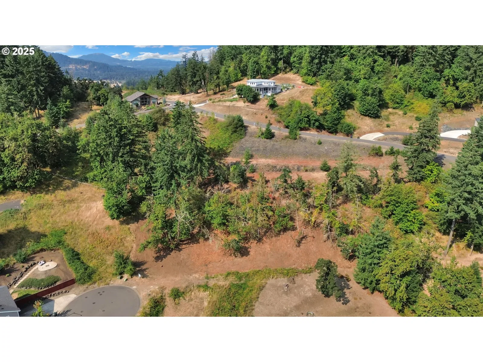Forest Ridge Dr, Springfield, OR 97478 — photograph 13