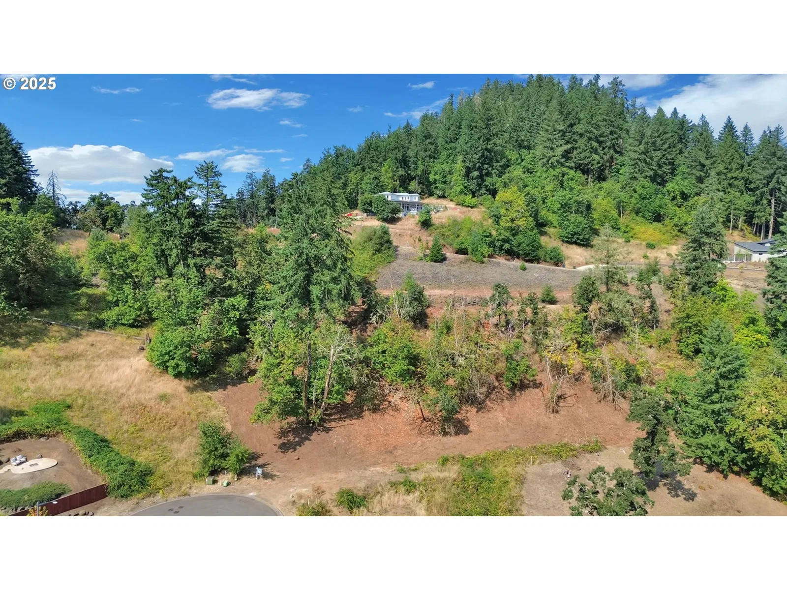 Forest Ridge Dr, Springfield, OR 97478 — photograph 16