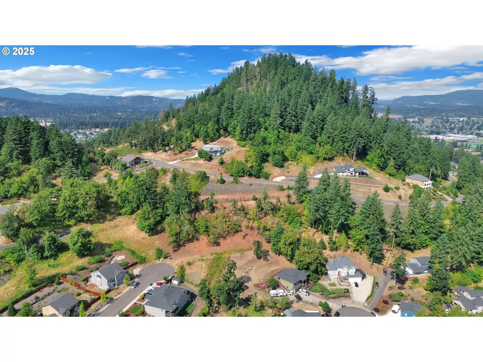 Forest Ridge Dr, Springfield, OR 97478 — photograph 19