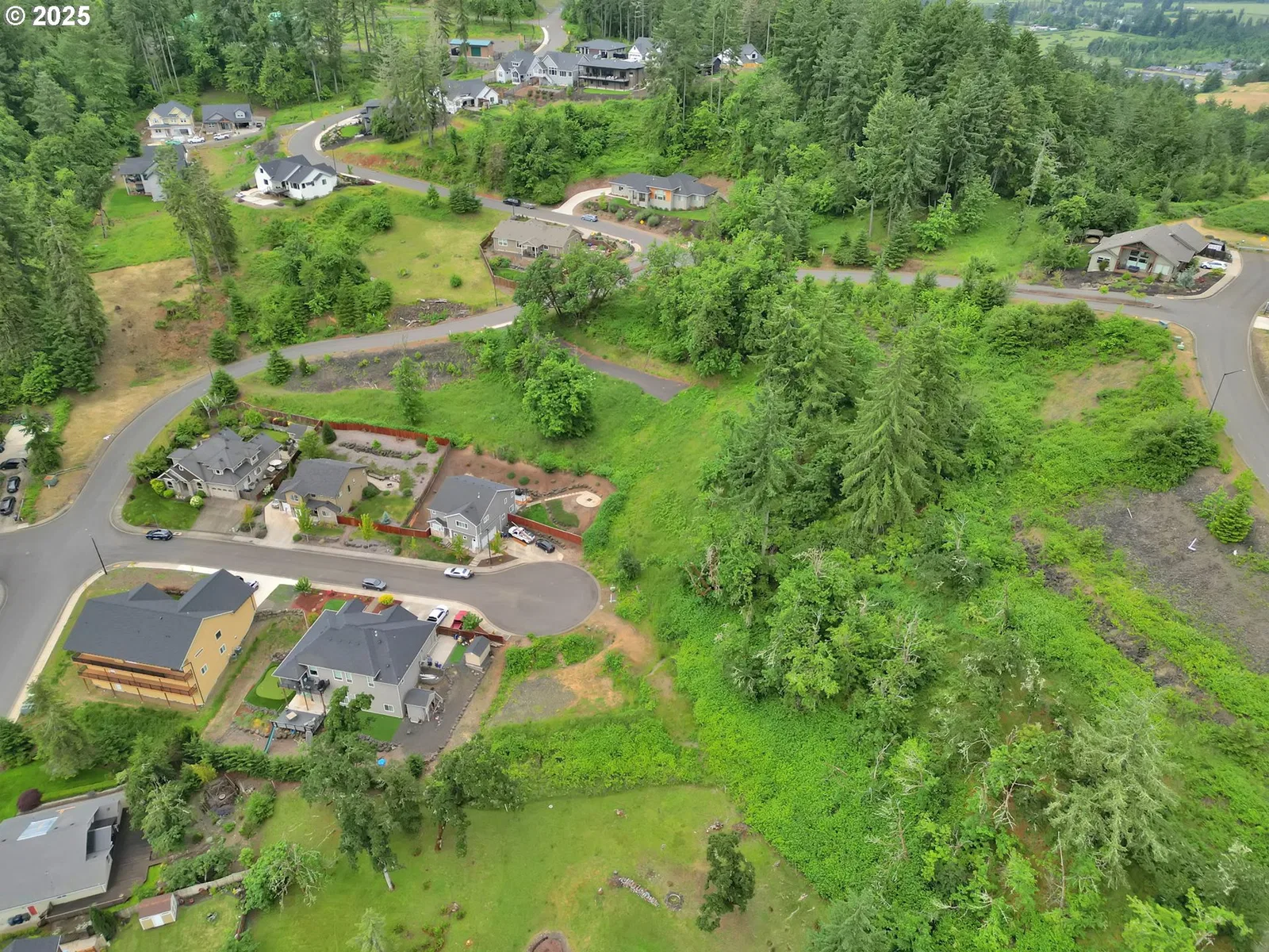 Forest Ridge Dr, Springfield, OR 97478 — photograph 32