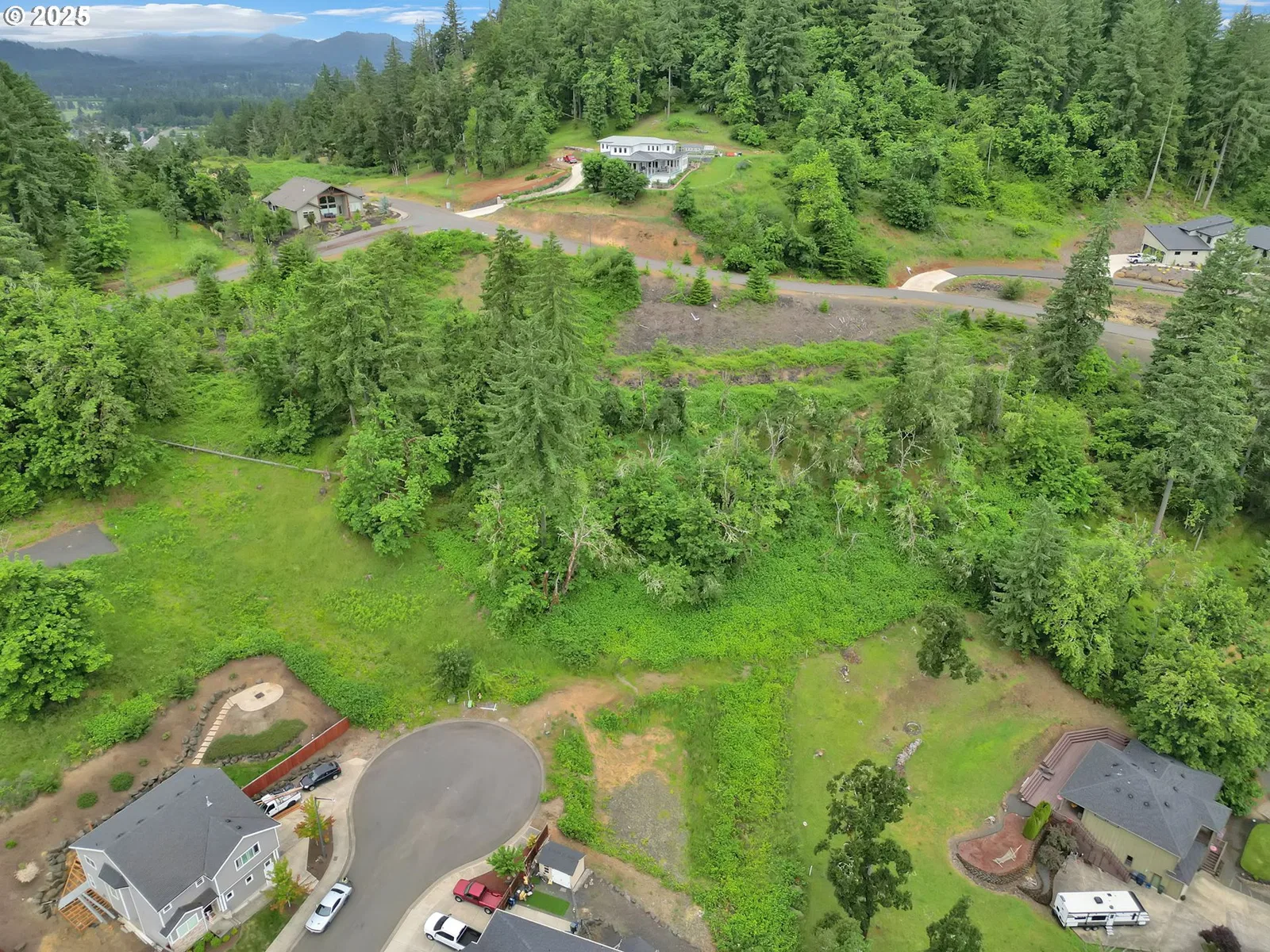 Forest Ridge Dr, Springfield, OR 97478 — photograph 33
