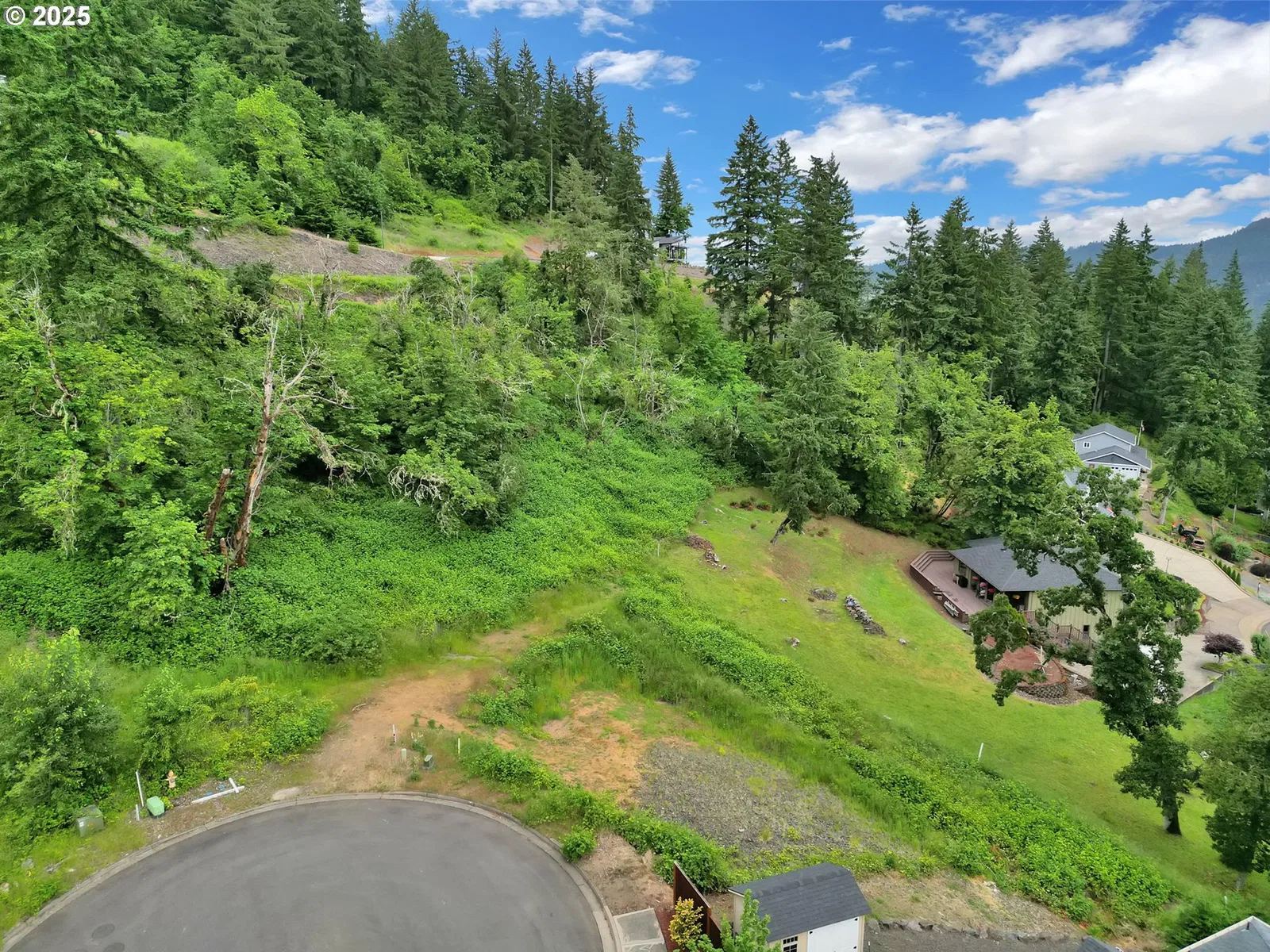 Forest Ridge Dr, Springfield, OR 97478 — photograph 35