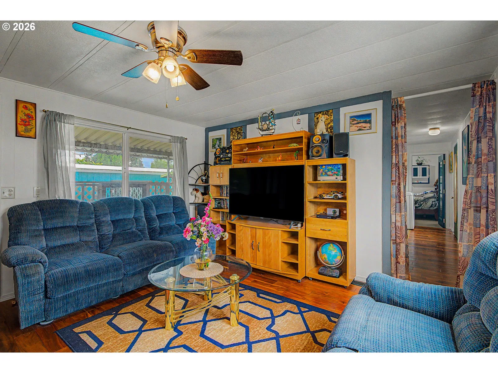 13055 SE Stark St 5, Portland, OR 97233 — photograph 6