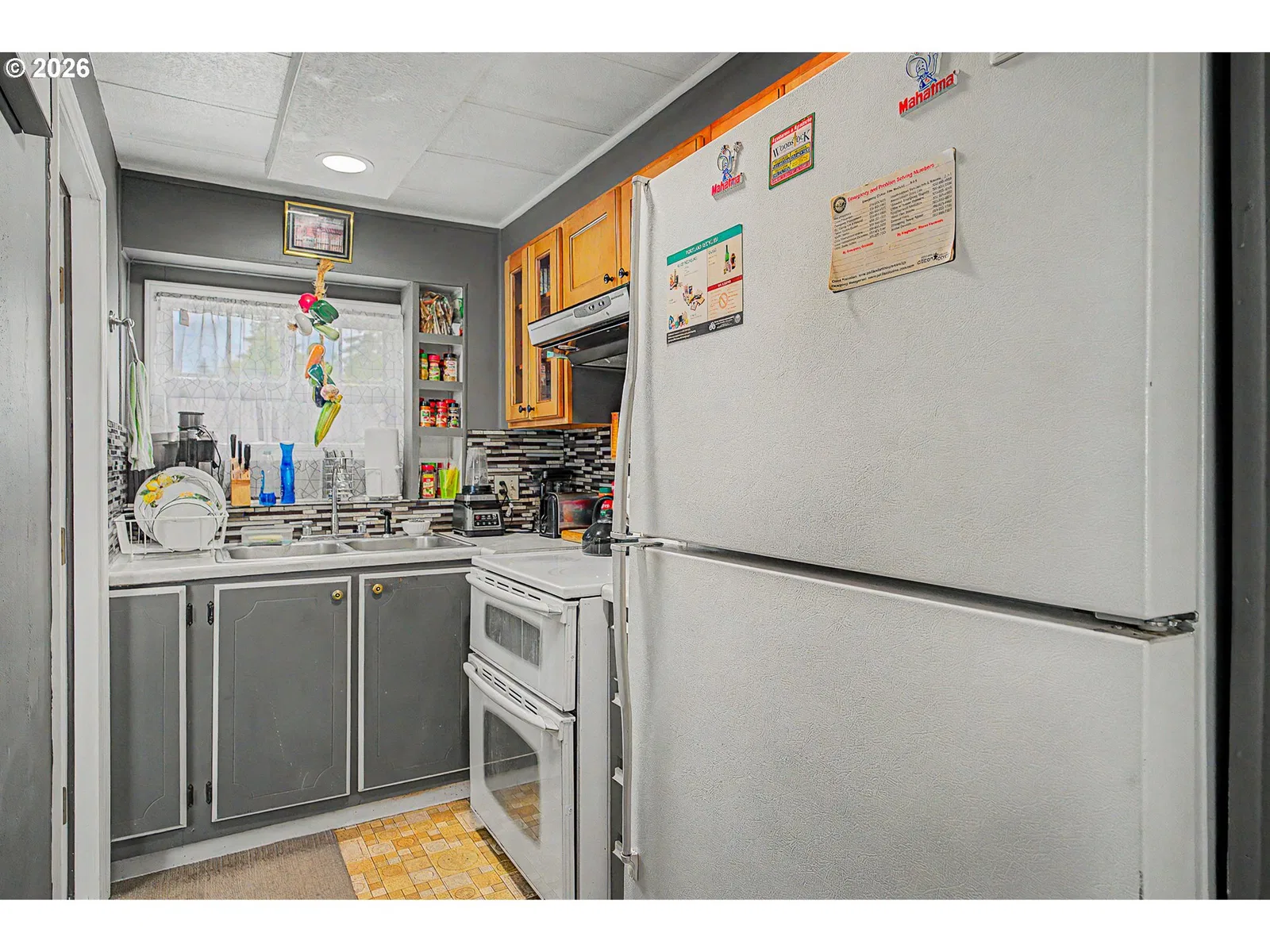 13055 SE Stark St 5, Portland, OR 97233 — photograph 11