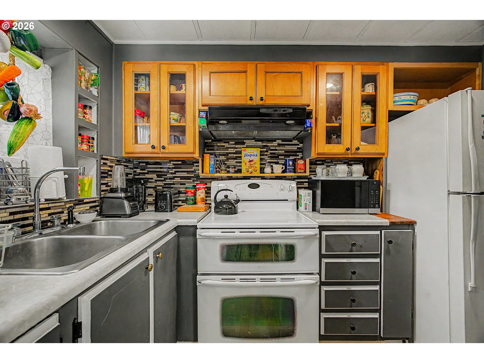 13055 SE Stark St 5, Portland, OR 97233 — photograph 12