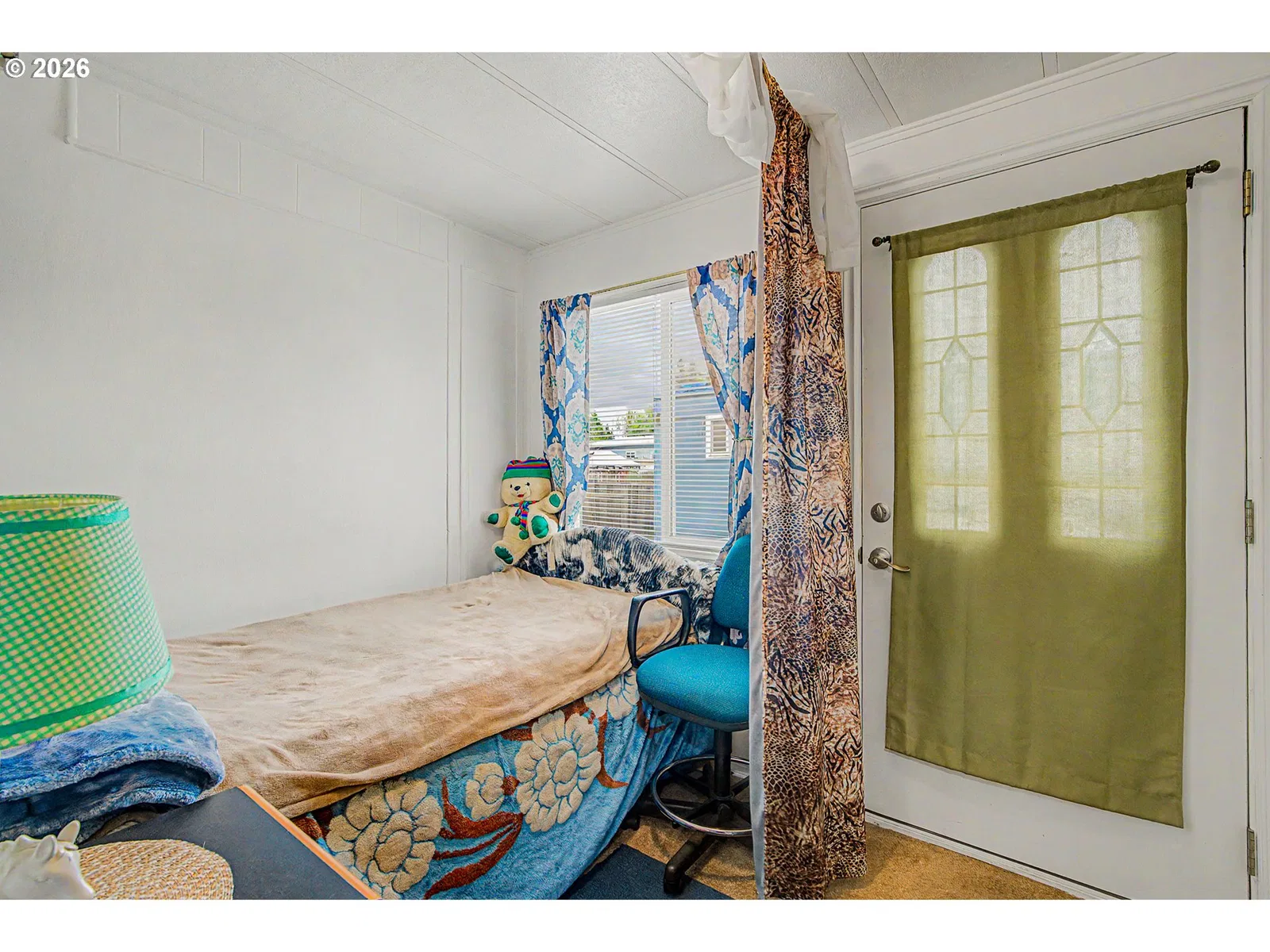 13055 SE Stark St 5, Portland, OR 97233 — photograph 13