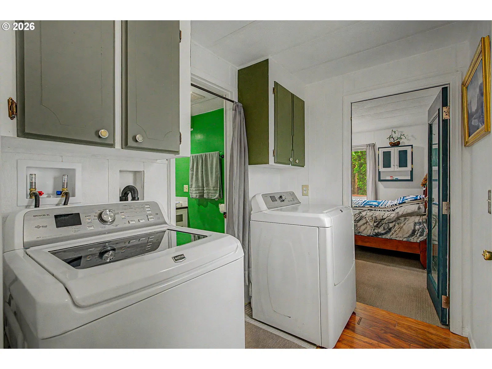 13055 SE Stark St 5, Portland, OR 97233 — photograph 15