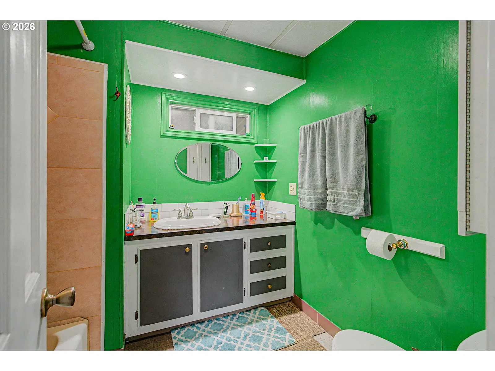 13055 SE Stark St 5, Portland, OR 97233 — photograph 18